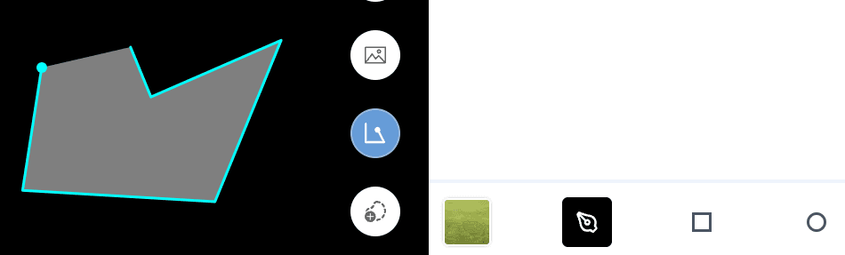 Pen tool