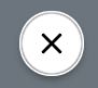 Editing points on a shape
